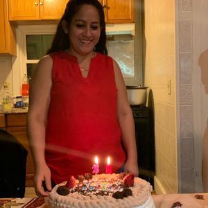 Meet your Posher, Rouss